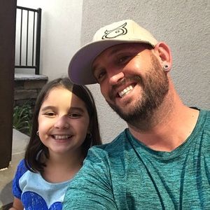 Meet your Posher, Bill